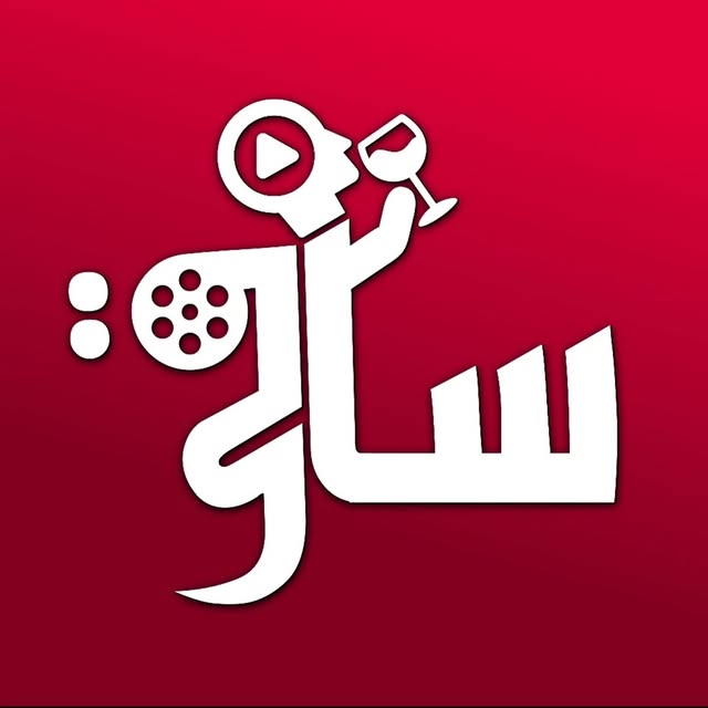 @saqie_film profile picture