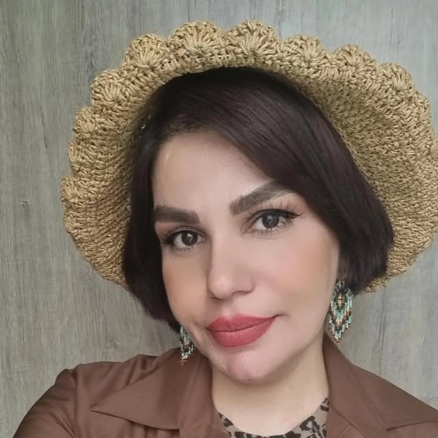 @sara__iiiiiii profile picture