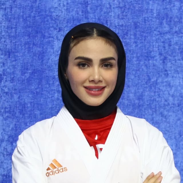 @sara_bahmanyar profile picture