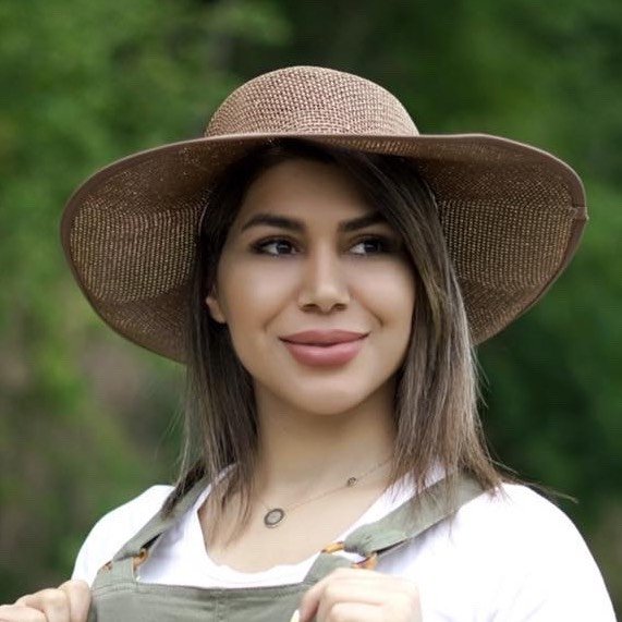 @sara_liiife profile picture