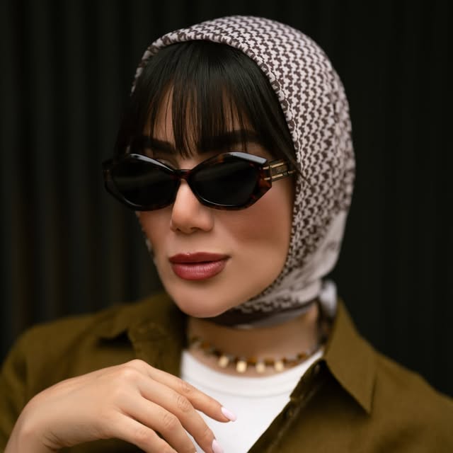@sara_styleboook profile picture