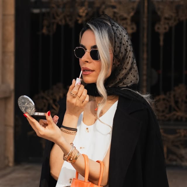 @saraa.aramideh profile picture