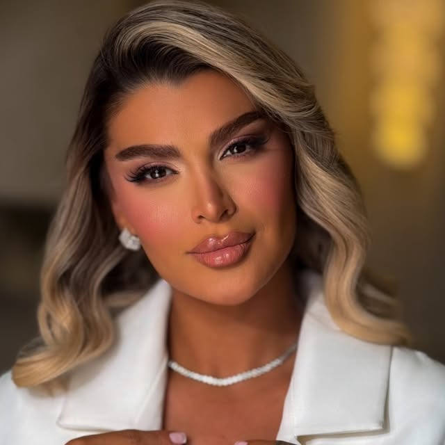 @saragoodbeauty profile picture
