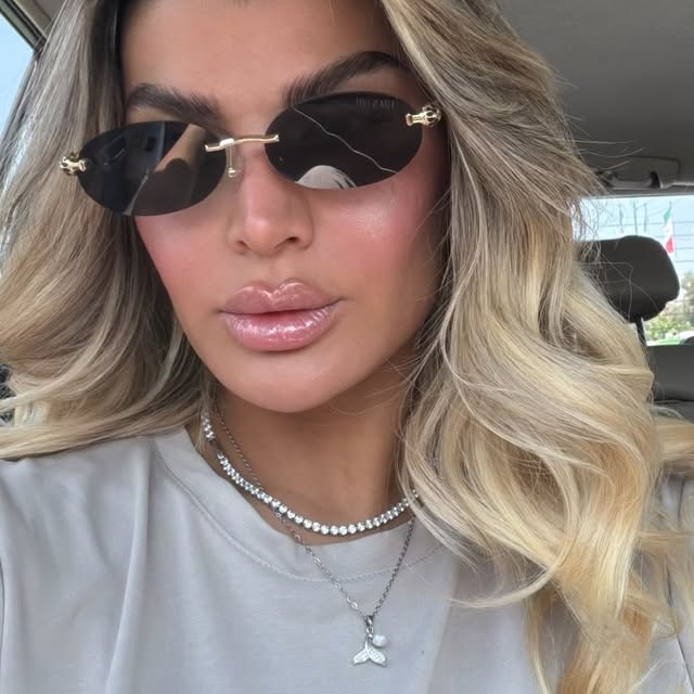 @saragoodbeauty profile picture