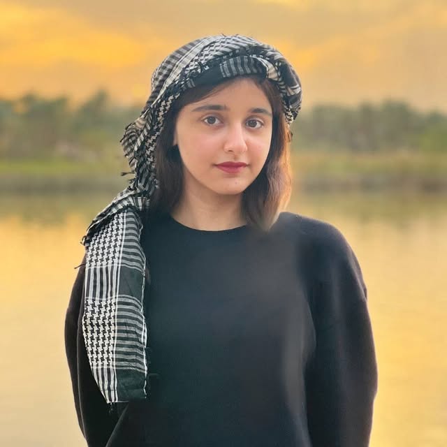 @sarah.oghabi profile picture