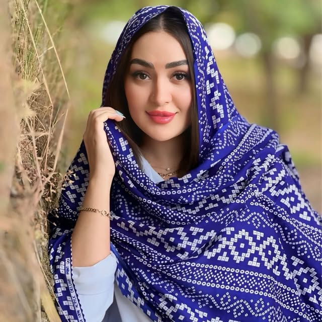 @saraheidariii1 profile picture