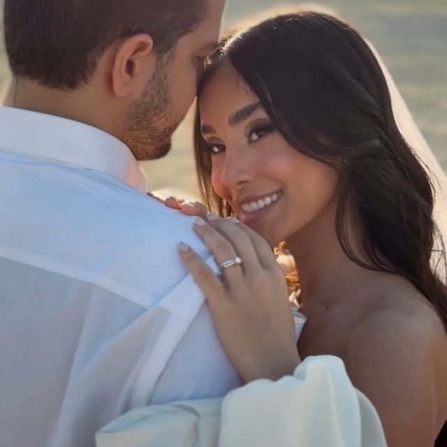 @sarahjedikar profile picture