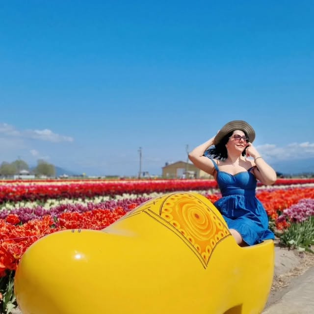 @saran.moments profile picture