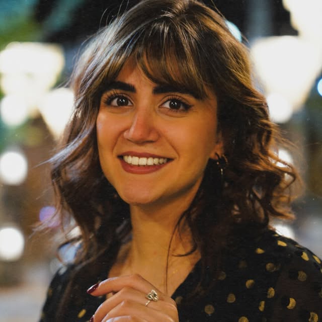 @sarashapoori profile picture
