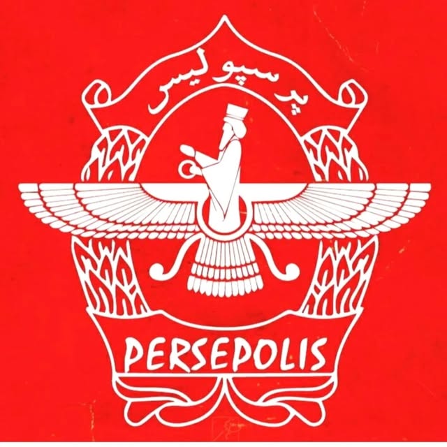 @sarbaze_sorkh24 profile picture