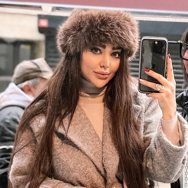 @sarehrasouli profile picture