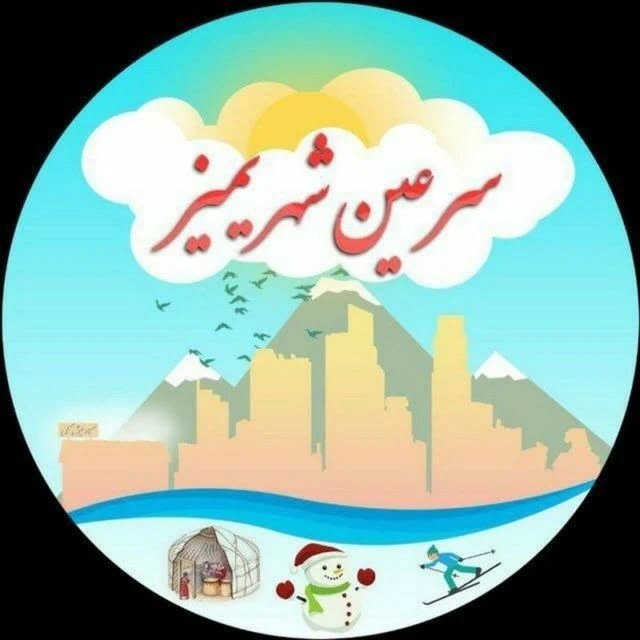 @sarein_shahrimiz profile picture