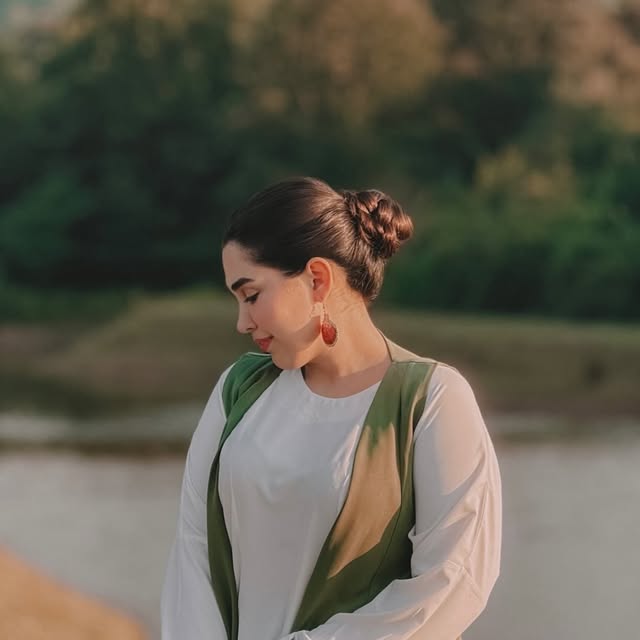 @sargol_et profile picture