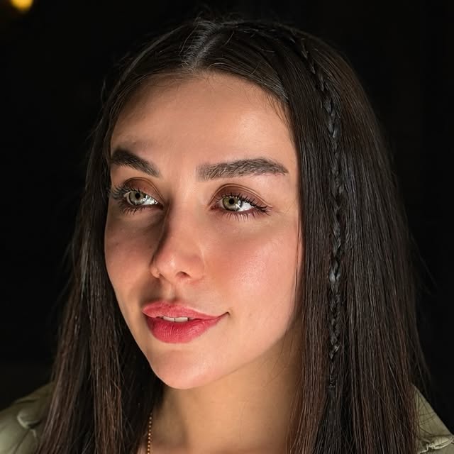 @sargoli.i profile picture
