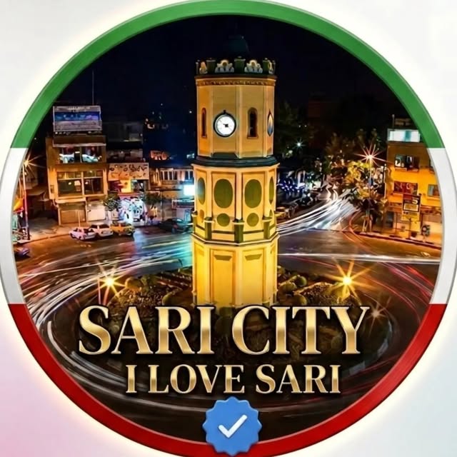 @sari.city_ profile picture