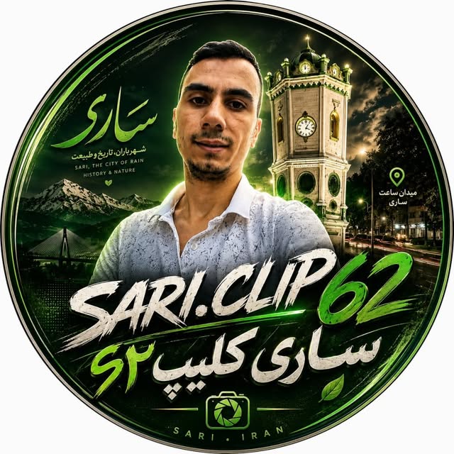 @sari.clip62 profile picture