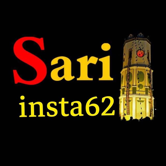 @sari_insta62 profile picture