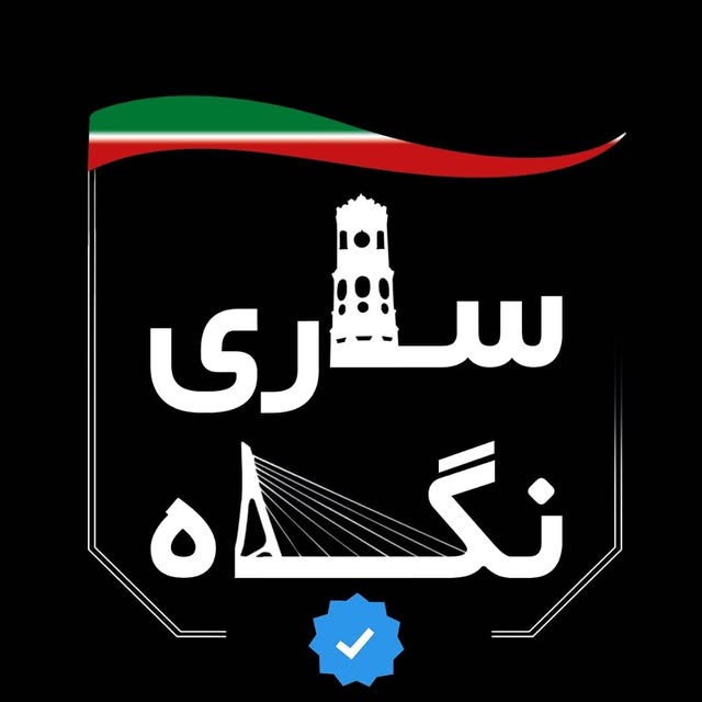 @sari_negah profile picture