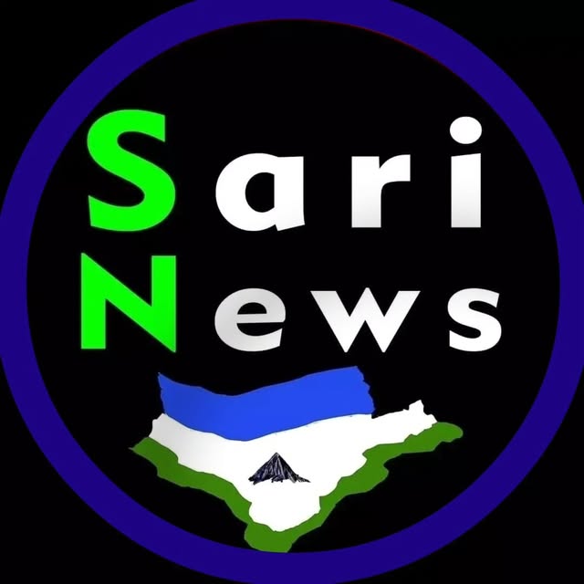 @sari_news_ profile picture