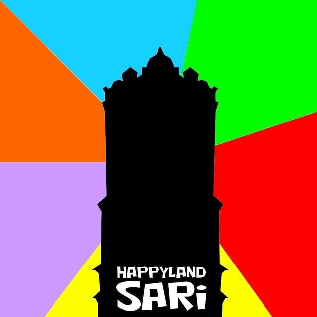 @sari_salaam profile picture