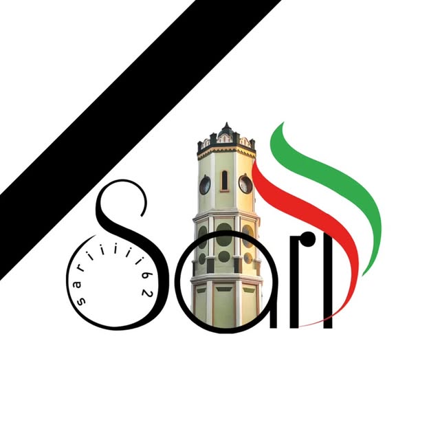 @sariiiii62 profile picture