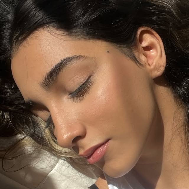 @sarina_rhmn profile picture