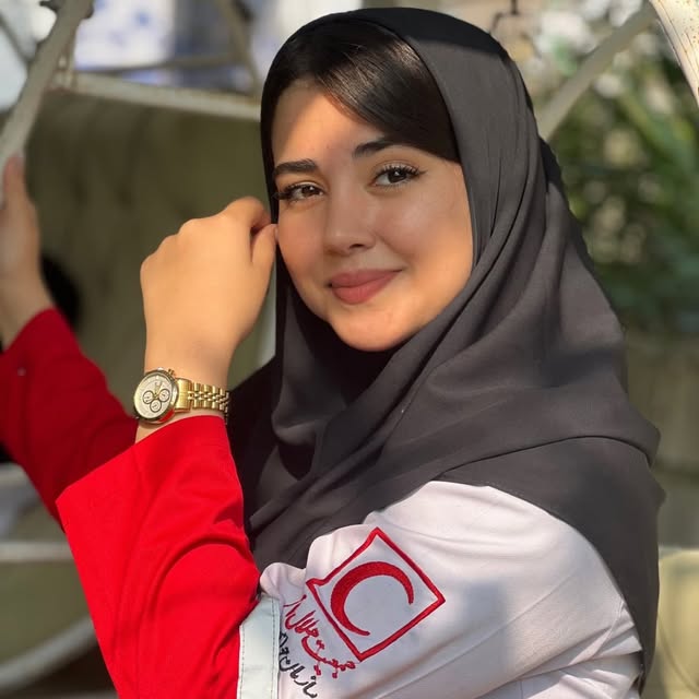 @sarinaazadi.7 profile picture