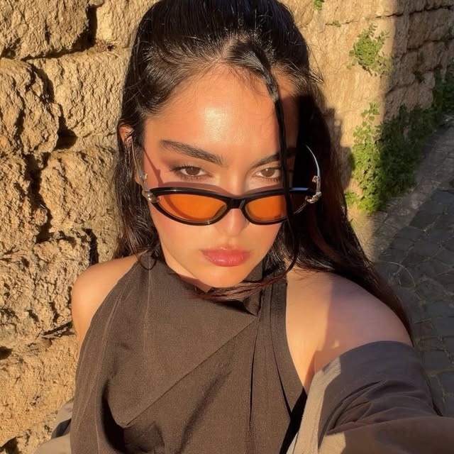 @sarinamoraddi profile picture