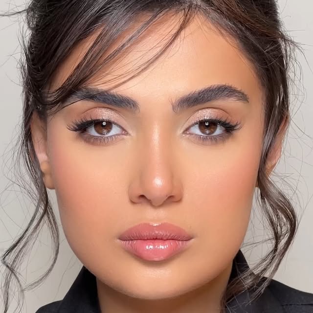 @sarinarahmati_ profile picture