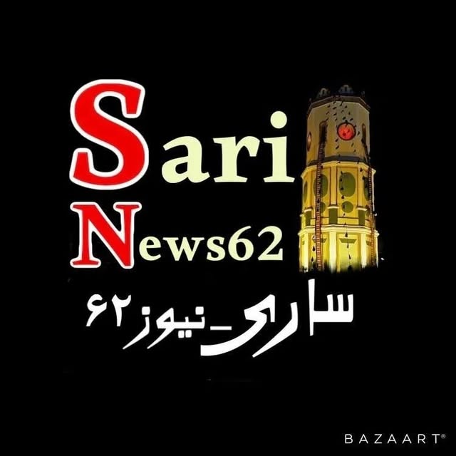 @sarinews62 profile picture