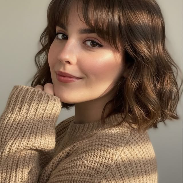 @sarmimmo profile picture