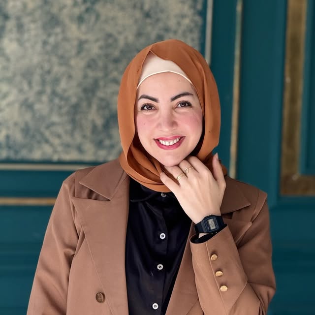 @saroone_life profile picture