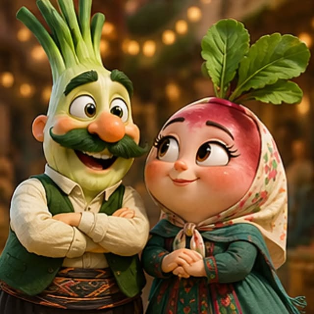 @sarzamine_ghesse profile picture