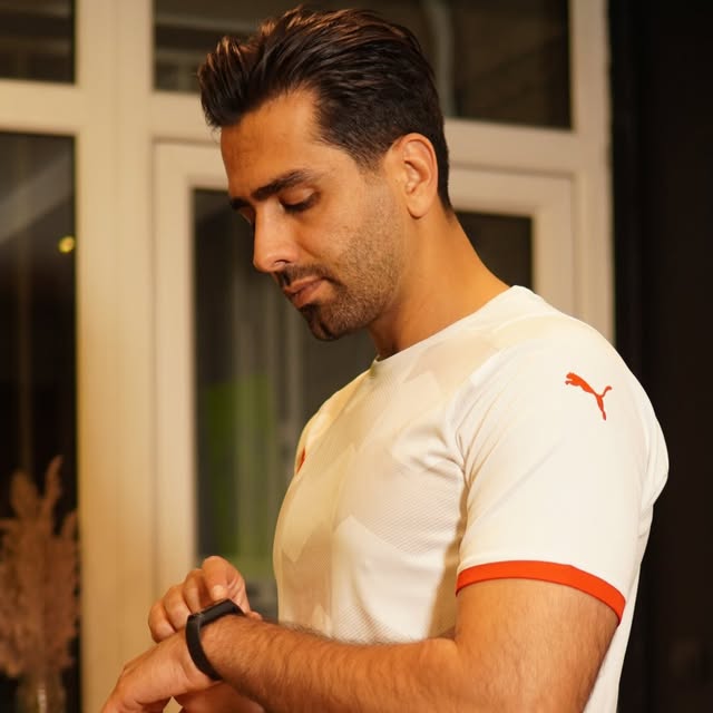 @sattar.fit profile picture