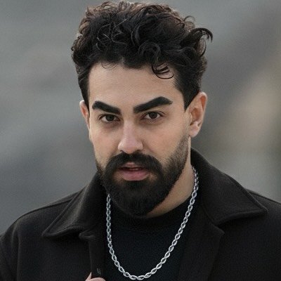 @satyar_org profile picture