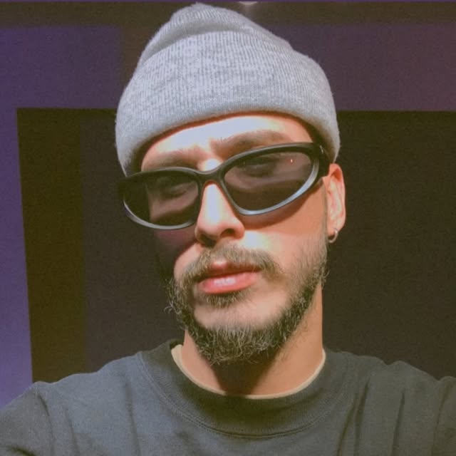 @sawmaan_ps profile picture