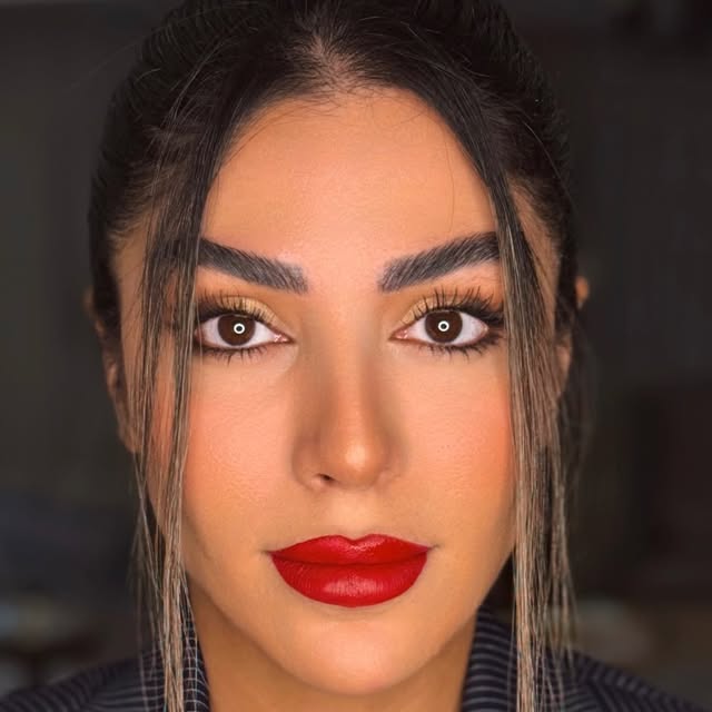 @sayeahmadzadeh profile picture