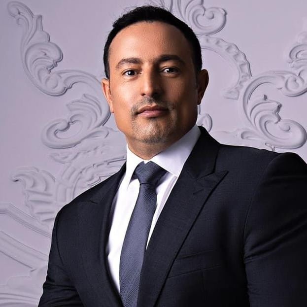 @sayed5inco profile picture