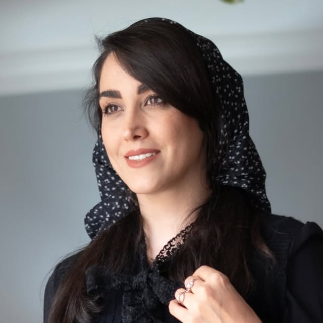@sayeh_homedesign profile picture