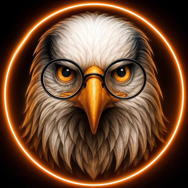 @sci.wonder profile picture