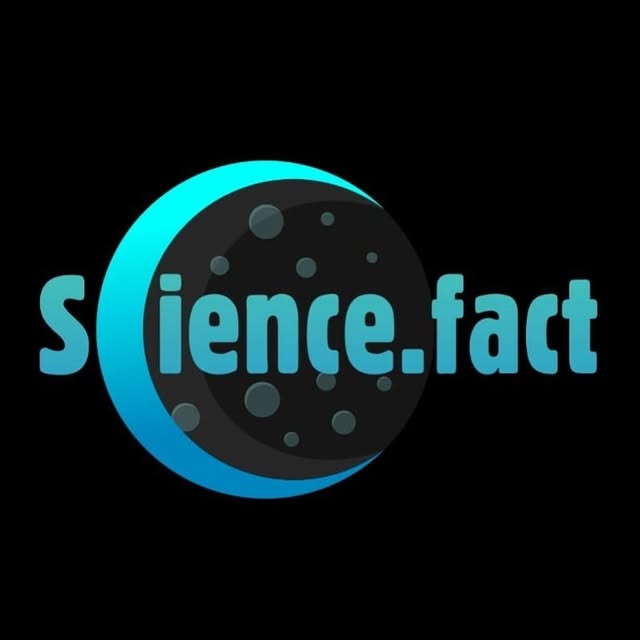@science.fact profile picture