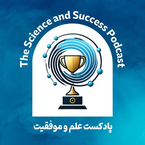 @science_and_success_podcast profile picture