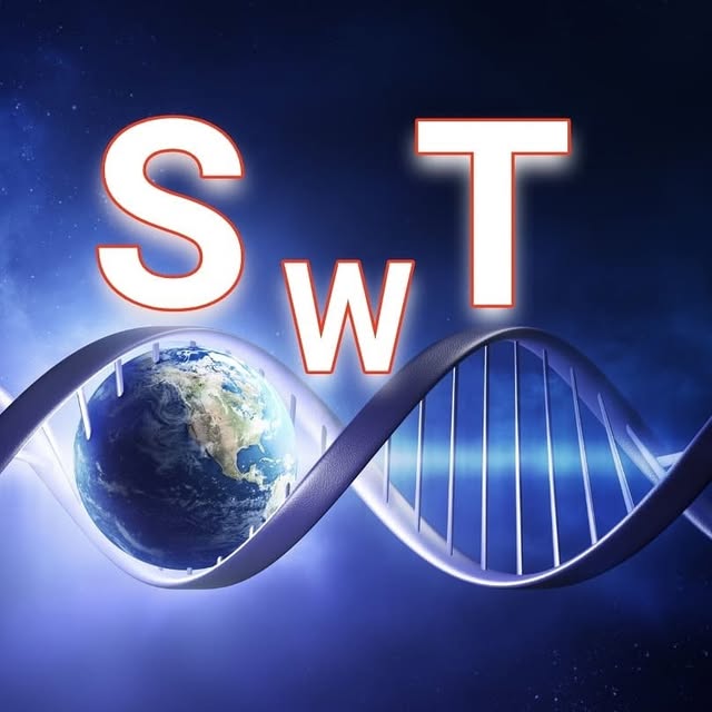 @science_technology_world profile picture