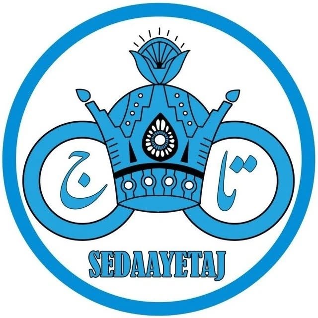 @sedayeetaj profile picture
