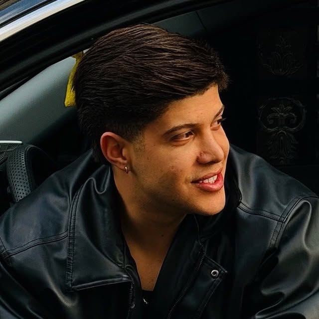 @sedomid profile picture