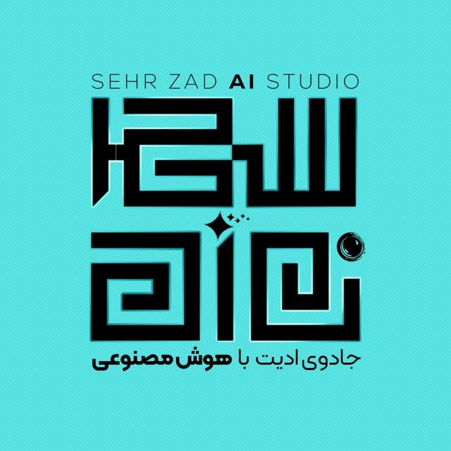 @sehrzad.ai profile picture