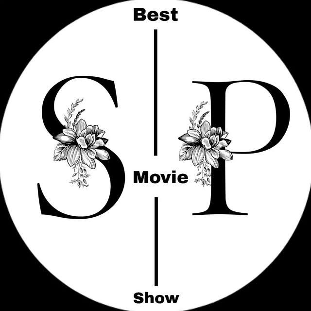 @sekanspedia profile picture
