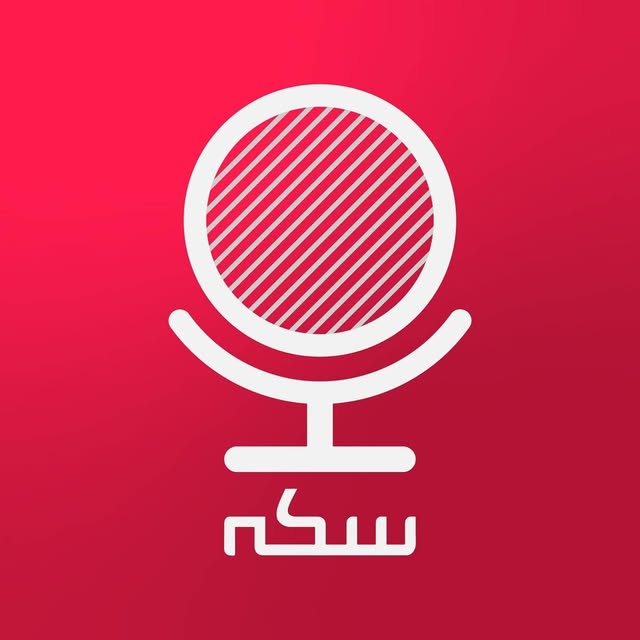 @sekke_podcast profile picture