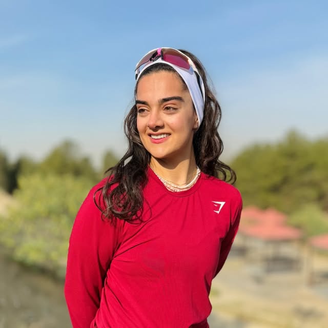 @selinaetemadi profile picture