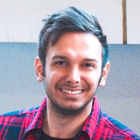 @sepehr.dailylife profile picture